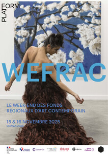 WEFRAC 25