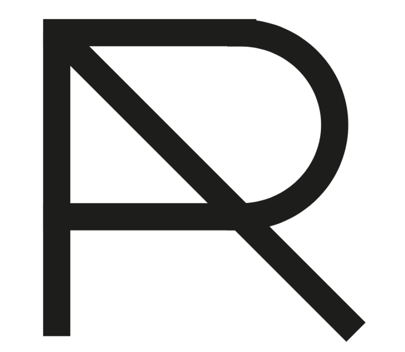 Arts En Résidence - Réseau National