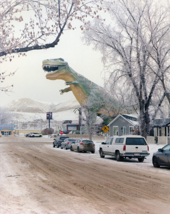 Les nouvelles acquisitions de l'artothèque