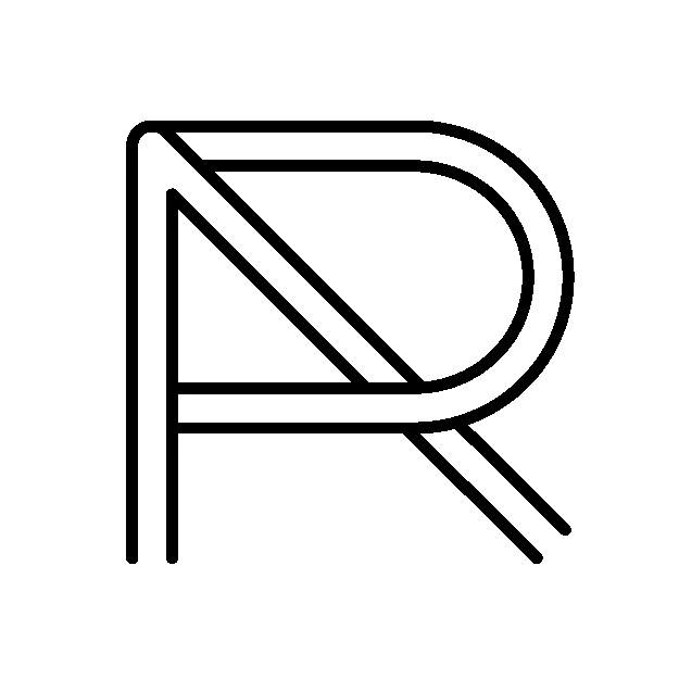 Arts en résidence – Réseau national