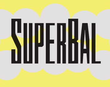 SuperBal