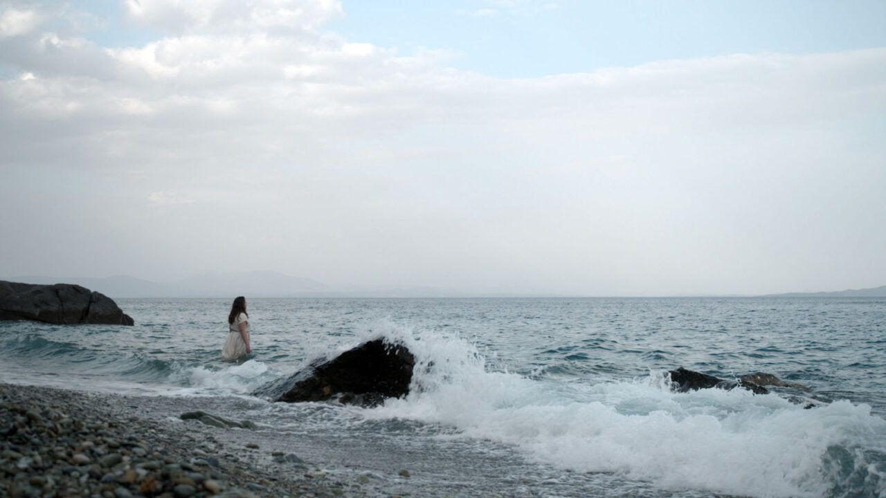 DDA-AuRA - Laure Subreville