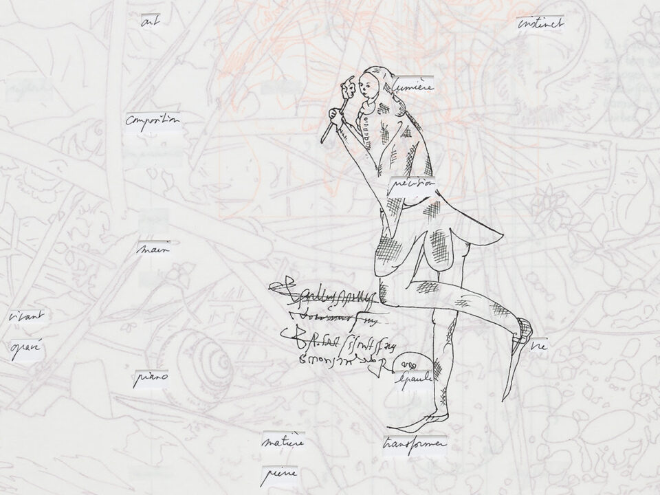 DDA-AuRA - Christelle Franc