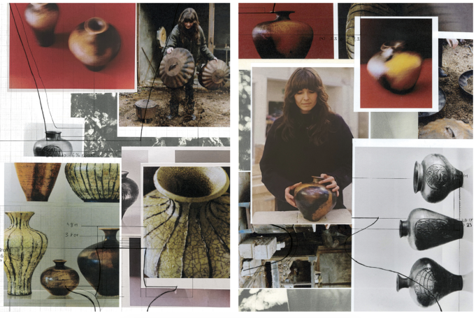 Dressel Communes, Histoires d’Haltern