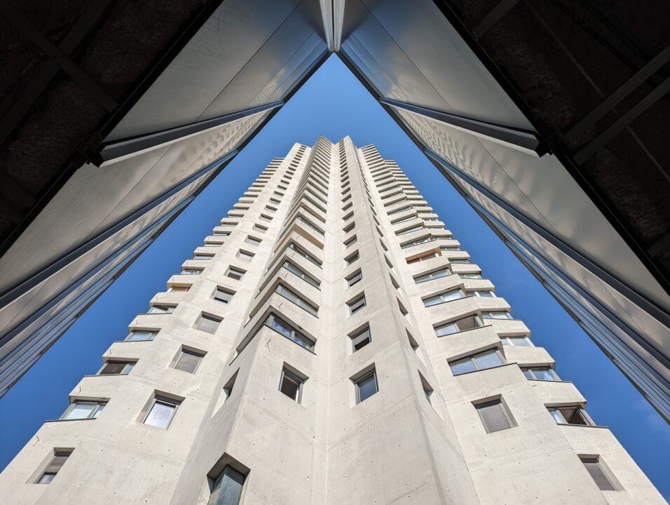 Appel à candidatures - L'attrape-couleurs - Expositions 2027