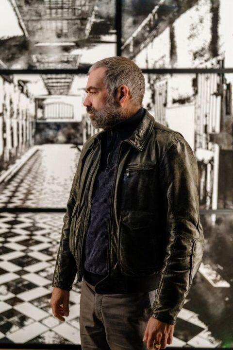 Mille six cent soixante-dix-sept