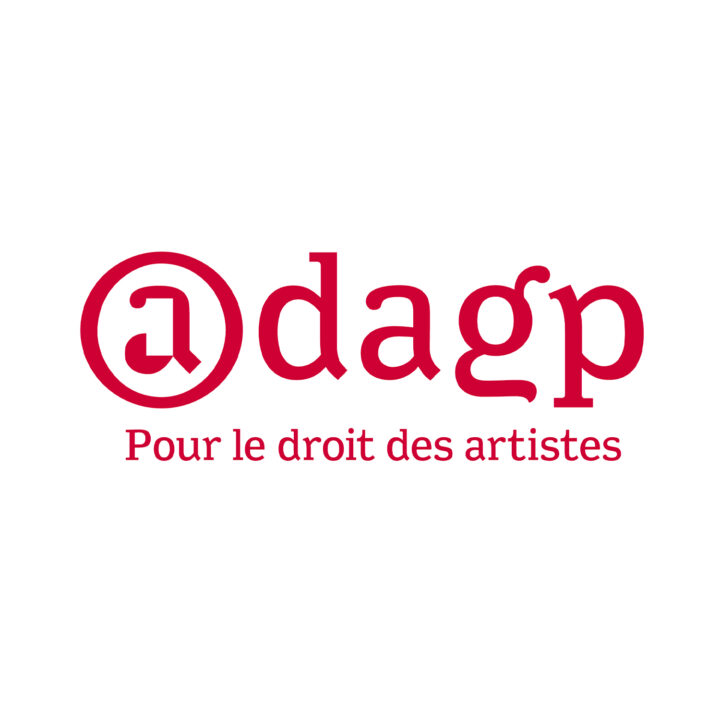 ADAGP