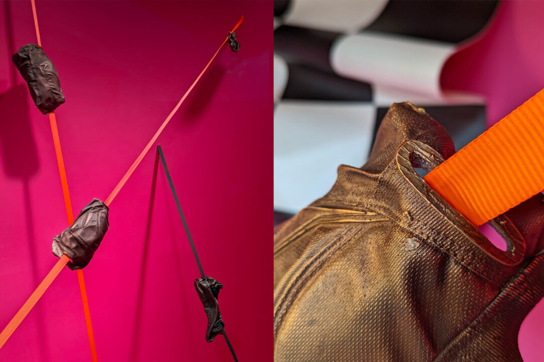 DDA-AuRA - Julie Kieffer