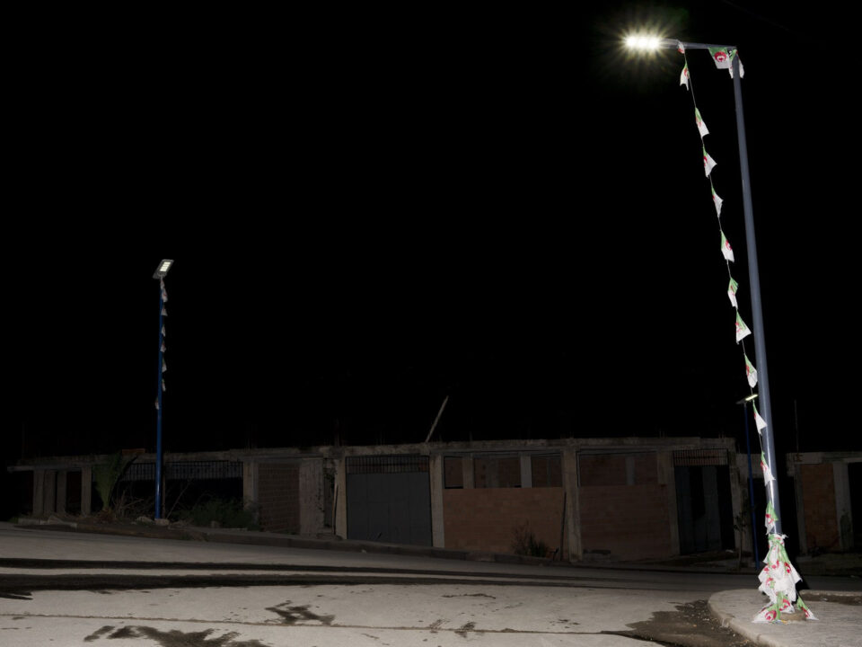 DDA-AuRA - Karim Kal