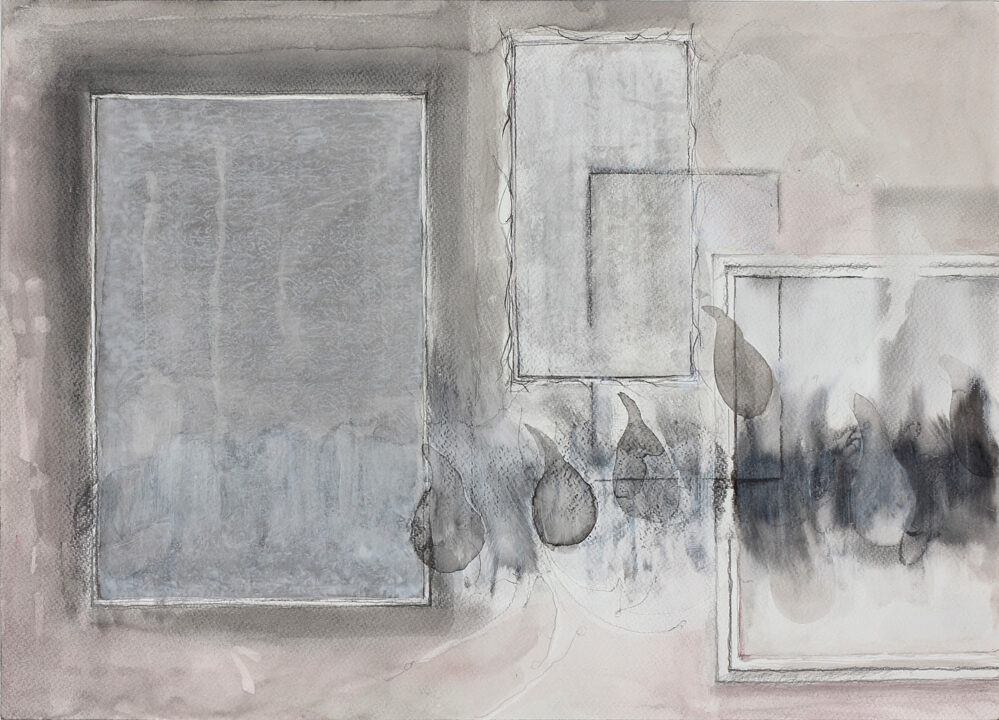 DDA-AuRA - Christian Lhopital