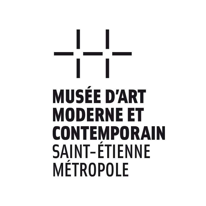 Musée d'art moderne et contemporain de Saint-Étienne Métropole