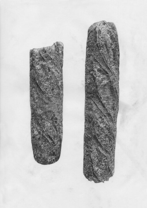 Les Partitions intermédiaires