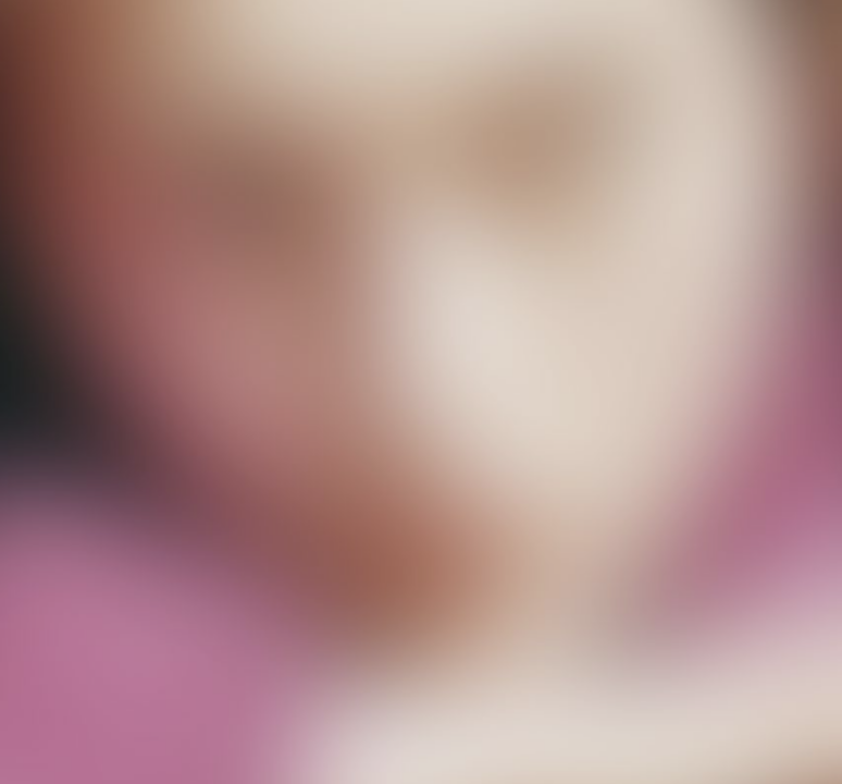 Curation – Capsule Mode