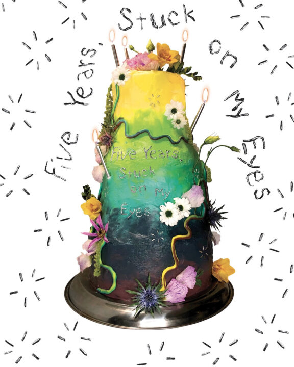 Itinérance de Saint-Gervais-les-Bains à Genève