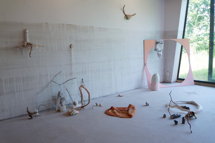 DDA-AuRA - Matt Coco