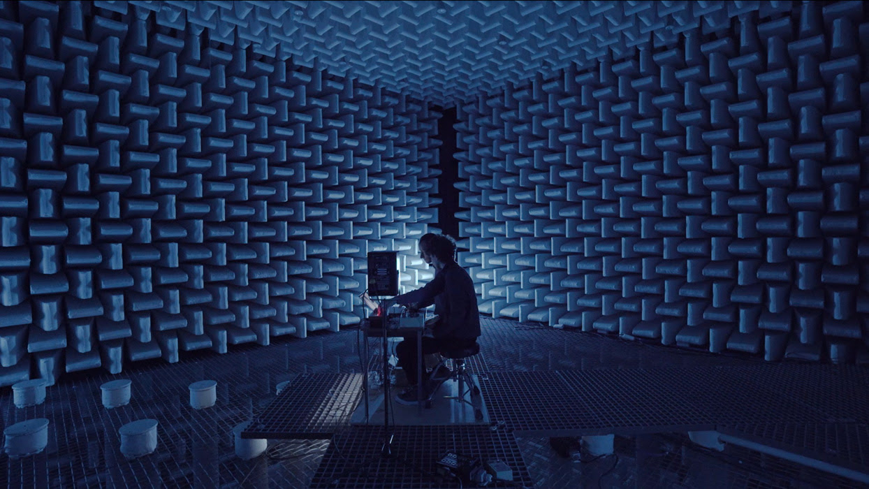 DDA-AuRA - Florent Meng Lechevallier