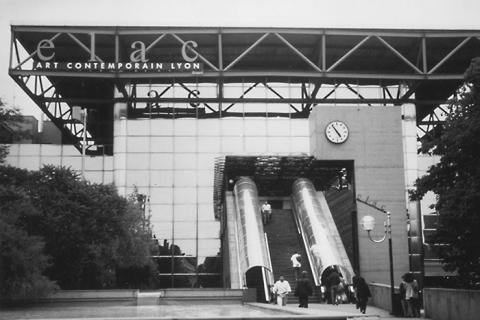 50 ans de l’elac à aujourd’hui