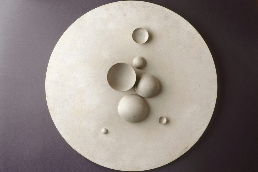 Poétiques du cosmos