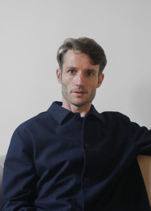 L’artiste et son environnement juridique : le droit d’auteur et les contrats en art visuel