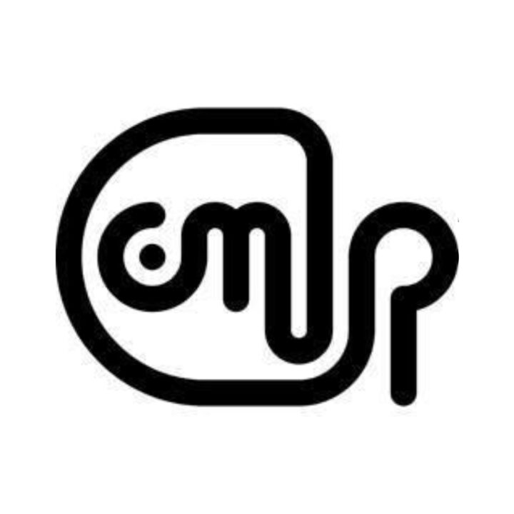 Cnap