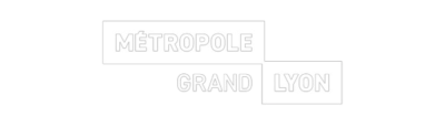 https://www.grandlyon.com