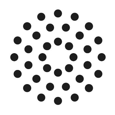 monopôle