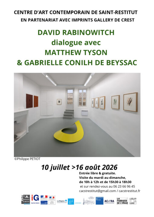 Exposition