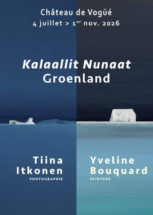Kalaallit Nunaat
