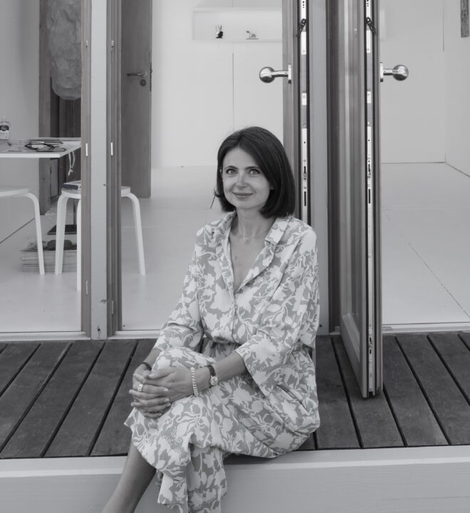 Laurène Maréchal