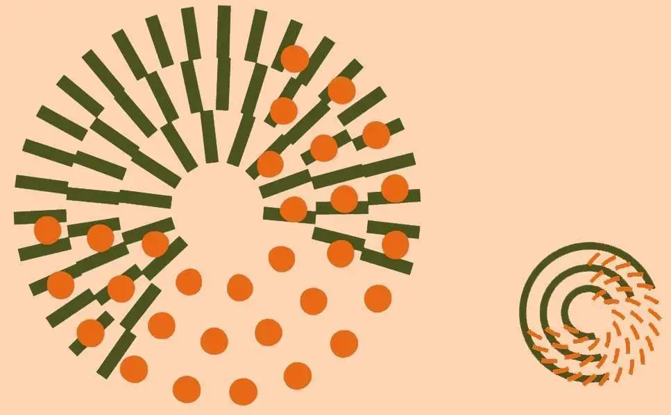 Forum Entreprendre dans la Culture