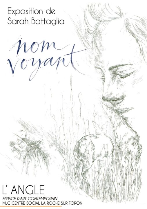 Nom voyant
