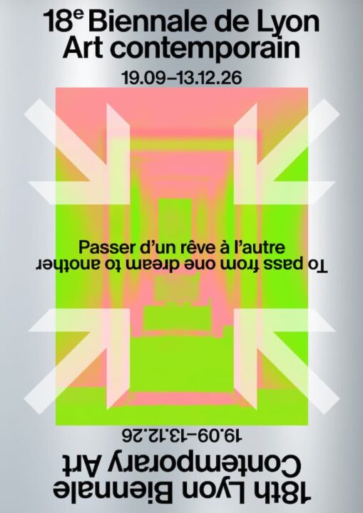 Passer d'un rêve à l'autre