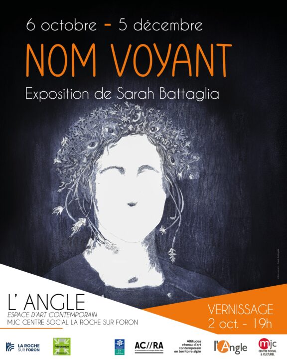 Nom voyant