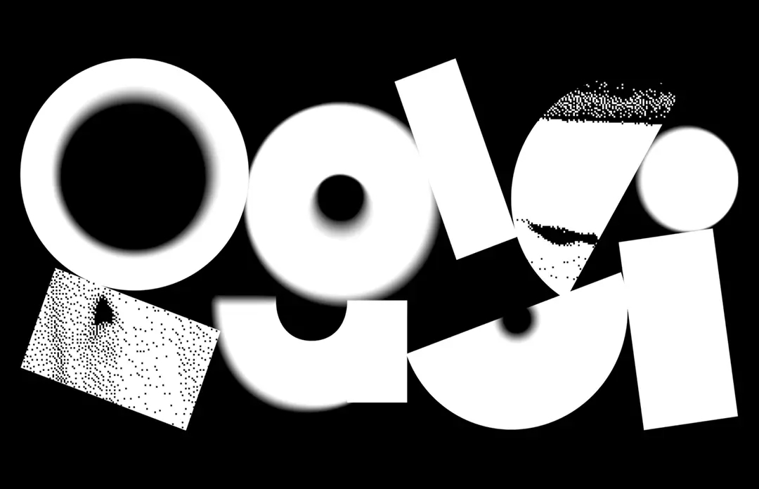 Quasi