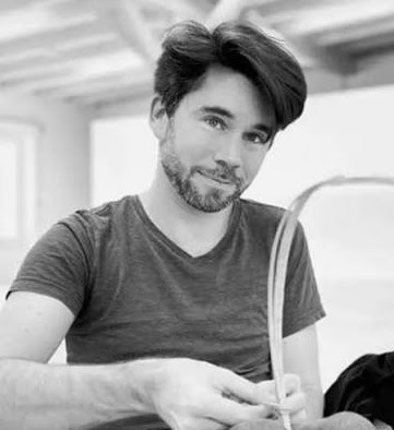 Conférence de Benoit Billotte