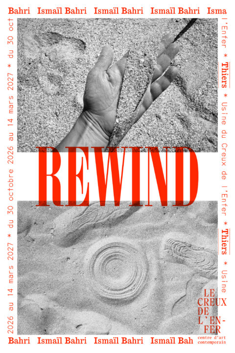 Rewind